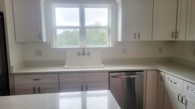 SPENCE HOME 10 SPENCE HOME 10